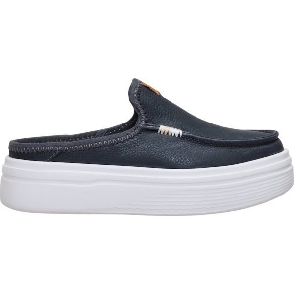 Austin Lift Youth Leather