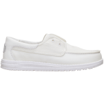 Wally Cru Stretch Canvas