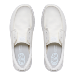 Wally Cru Stretch Canvas
