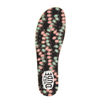 Holiday Lights Insoles