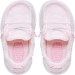 LILDUDE Slip On Stretch Jersey