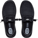 Wendy SE Stretch Sox
