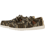 Wally Mossy Oak Original Bottomland