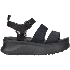 Delray Buckle Classic
