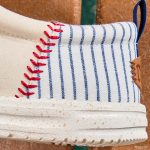 Wally Funk MLB Vintage Chicago Cubs