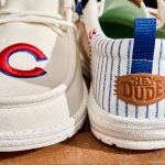 Wally Funk MLB Vintage Chicago Cubs