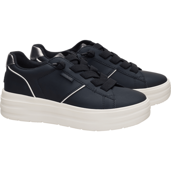 Karina DBL Duo Classic