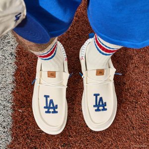 heydude-117.jpg