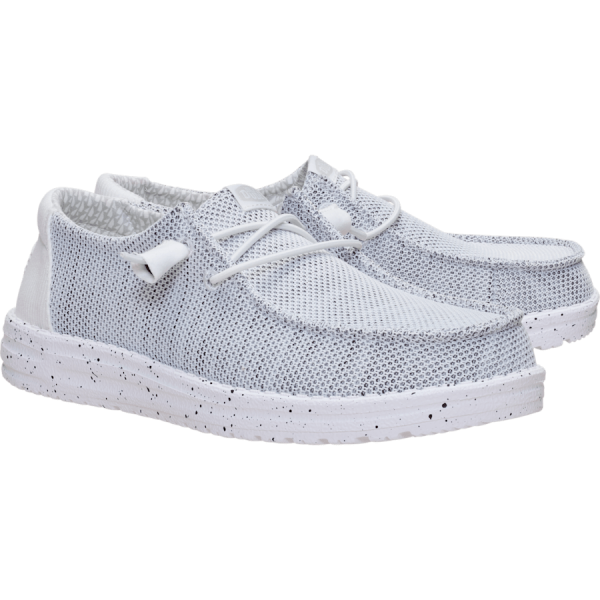 Wendy SE Stretch Sox