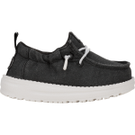 LILDUDE Slip On Core