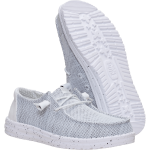 Wendy SE Stretch Sox