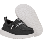 LILDUDE Slip On Core