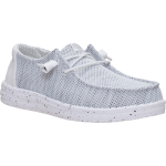 Wendy SE Stretch Sox