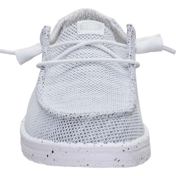 Wendy SE Stretch Sox