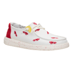 LILDUDE Slip On Core