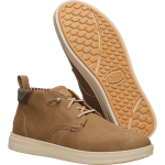 Paul Pro Mid Classic