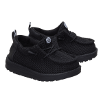 LILDUDE Slip On Core