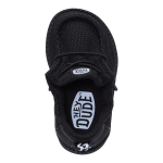 LILDUDE Slip On Core