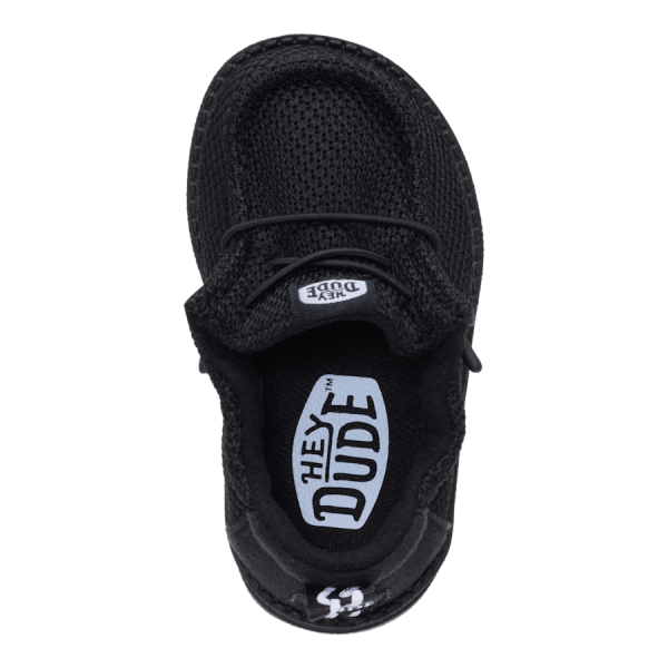 LILDUDE Slip On Core