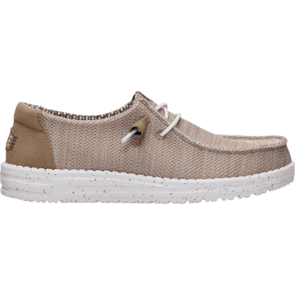 Wendy SE Stretch Sox