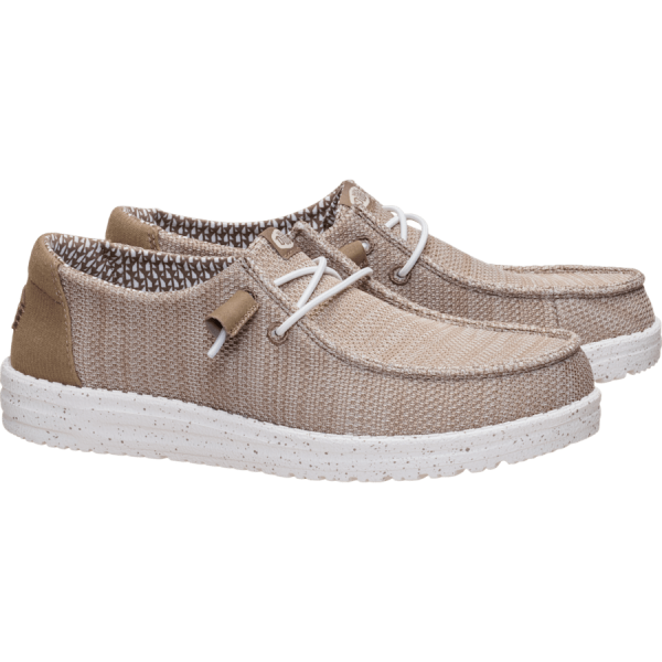 Wendy SE Stretch Sox