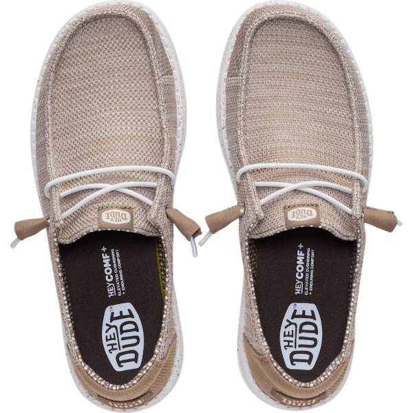 Wendy SE Stretch Sox