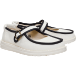 Wendy Jane Washed Twill