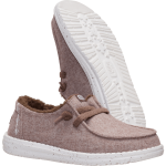 Wendy Wool Cozy