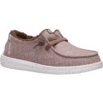 Wendy Wool Cozy