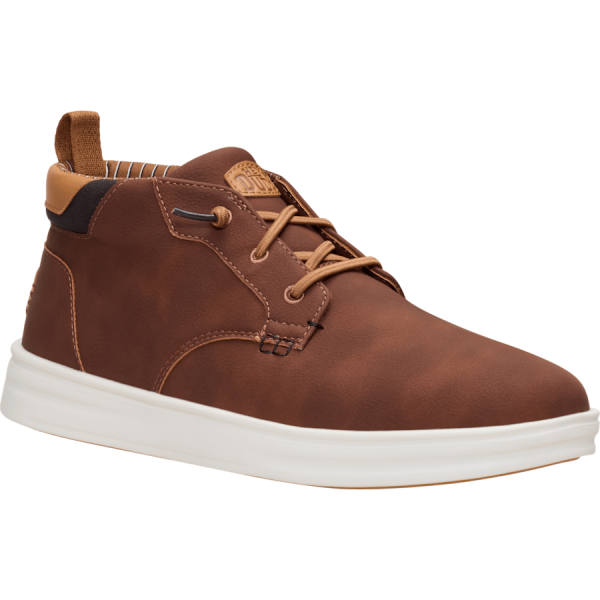 Paul Pro Mid Classic