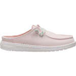 Wendy Slip Friendship Lace