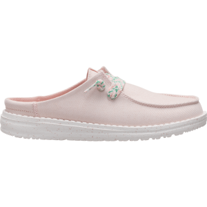Wendy Slip Friendship Lace