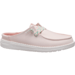 Wendy Slip Friendship Lace