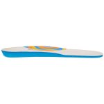 Dude Sole Plus Insoles Women