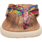 Margaritaville Finn Flip