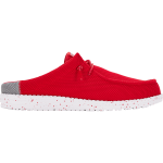 Wally Slip Varsity