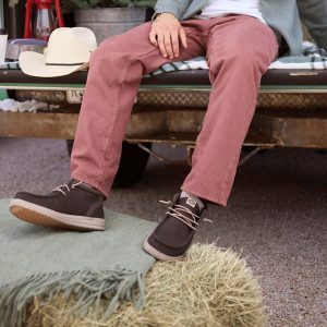 heydude-162.jpg