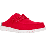 Wally Slip Varsity