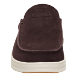 Paul Pro Mule Suede