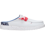 Wendy Slip Americana Paisley