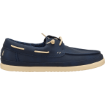 Harbor Lo Classic