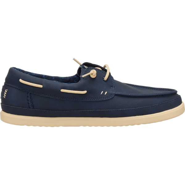 Harbor Lo Classic