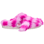 Wendy Slipper Cheshire Cat