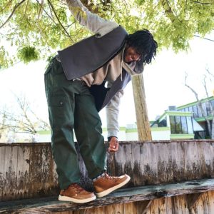 heydude-169.jpg