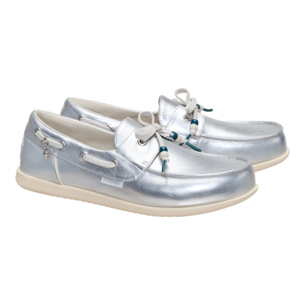 Harbor Breeze Lo Premium