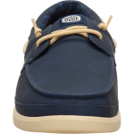 Harbor Lo Classic