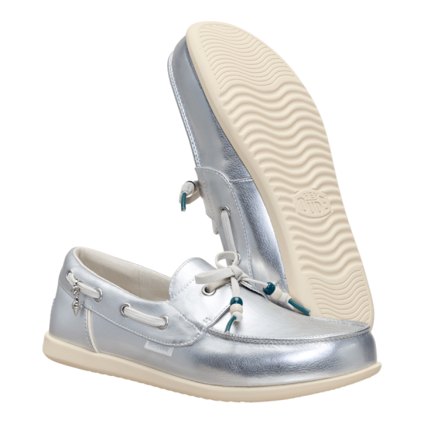 Harbor Breeze Lo Premium