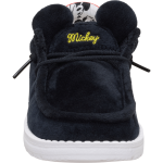 Disney Mickey Mouse Wally Funk Youth