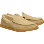 Harbor Lo Loafer Classic