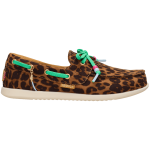 Harbor Breeze Lo Premium